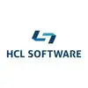 HCL Launch