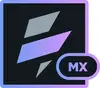 HCL Volt MX
