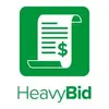 HCSS HeavyBid