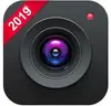 HD Camera