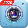 HD Camera for Android