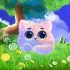 HD Cat Live Wallpaper