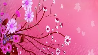 HD Cute Wallpapers for Girls screenshot