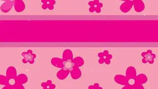 HD Cute Wallpapers for Girls screenshot