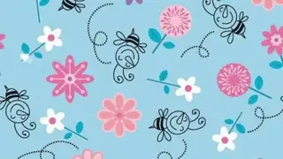 HD Cute Wallpapers for Girls screenshot