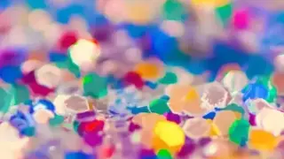 HD Cute Wallpapers for Girls screenshot