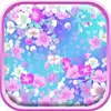 HD Cute Wallpapers for Girls