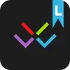 HD Dark Icon Pack