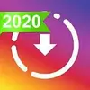 HD Downloader And Repost App for Instagram
