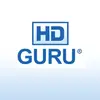 HD Guru