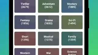 Hd Movies Hub screenshot
