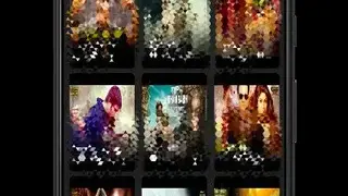 Hd Movies Hub screenshot