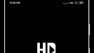 Hd Movies Hub screenshot