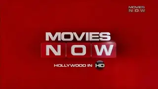 HD Movies Now screenshot