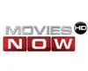 HD Movies Now