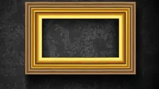 HD Photo Frames screenshot
