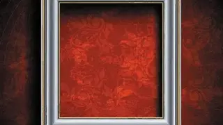 HD Photo Frames screenshot
