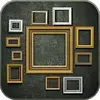 HD Photo Frames