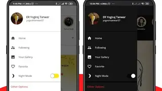 HD Photo & Video Downloader for Instagram-IG Saver screenshot