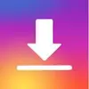 HD Photo & Video Downloader for Instagram-IG Saver