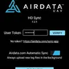 HD Sync