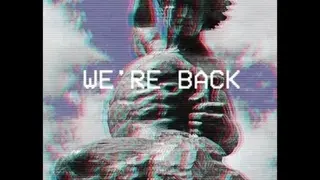 HD Trill Wallpapers screenshot