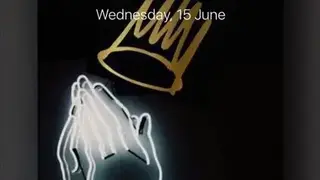 HD Trill Wallpapers screenshot