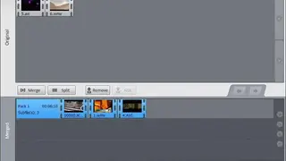 HD Video Converter screenshot
