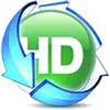 HD Video Converter
