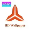 HD Wallpaper Pro