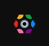 HD Widgets Free