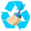 HDCleaner