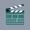 HDConvert