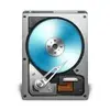 HDD Low Level Format Tool