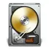 HDD Raw Copy Tool