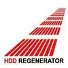 HDD Regenerator