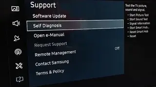 HDDBUNKER screenshot