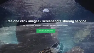 HDDBUNKER screenshot