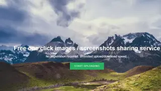 HDDBUNKER screenshot