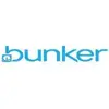 HDDBUNKER
