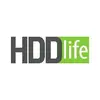 HDDLife