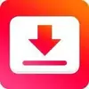 HDDownloader
