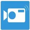 HDMiniCam