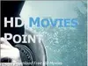 HDMoviesPoint