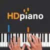 HDpiano