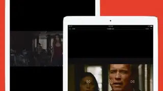 HDPlayer Pro screenshot