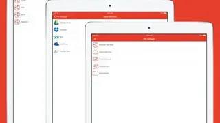 HDPlayer Pro screenshot