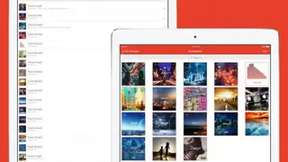 HDPlayer Pro screenshot