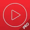 HDPlayer Pro