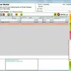 HDPOS Smart